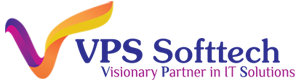 VPS Finance